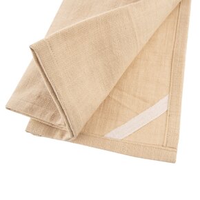 Kuchyňská utěrka My kitchen 2 ks