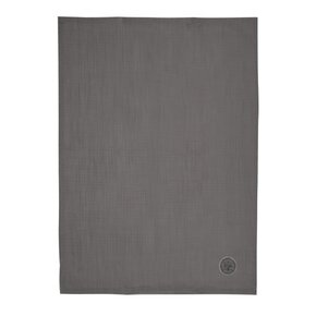 Kuchyňská utěrka My kitchen 2 ks