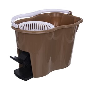 Mop se ždímačem Vortex