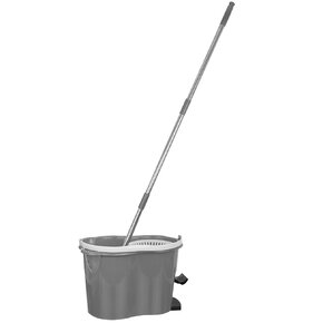 Mop se ždímačem Vortex set