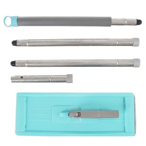 Mop se ždímačem Clean set