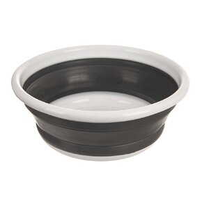 Dřez KEMP 10 l skládací