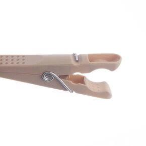 Dřez LOOP 16,8 l+dárek prádelní kolíčky v košíku 50 ks