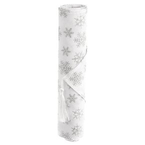 Běhoun VLOČKA 140x32,5 cm