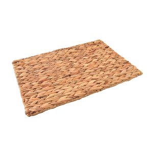 Prostírání 45x30 cm