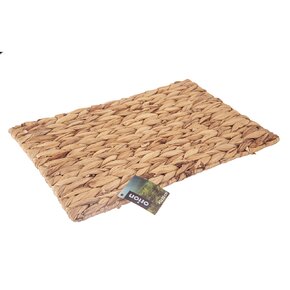 Prostírání 45x30 cm