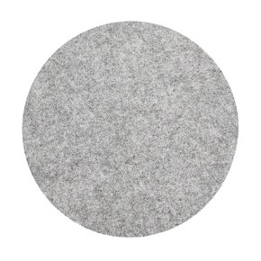 Prostírání pr. 35 cm