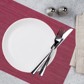 Prostírání 45x30 cm