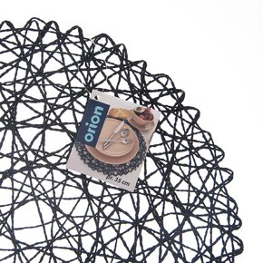 Prostírání pr. 35 cm