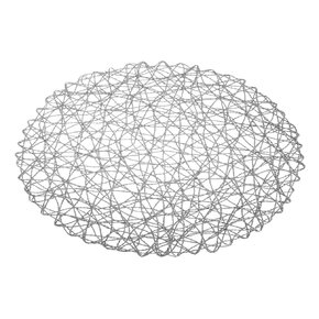 Prostírání pr. 35 cm