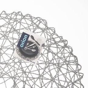 Prostírání pr. 35 cm