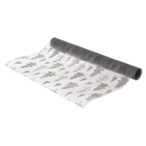 Běhoun STROMEK 200x36 cm