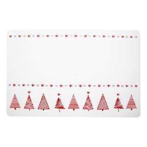 Prostírání STROMEK 43x30 cm