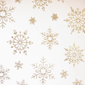 Běhoun VLOČKA 200x36,5 cm