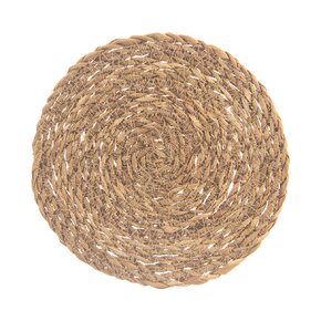 Prostírání pr. 21 cm 			