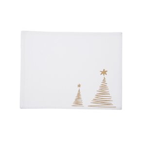 Prostírání STROMEK 35x25 cm