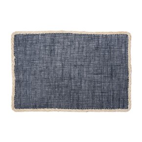 Prostírání 45x30 cm