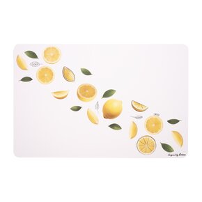 Prostírání LIMEPOP 43x28 cm