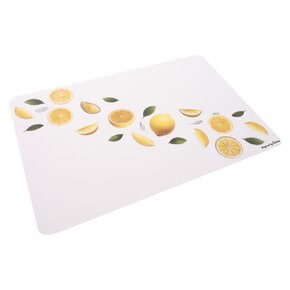 Prostírání LIMEPOP 43x28 cm