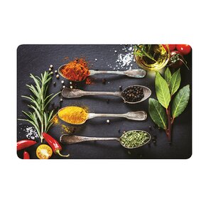 Prostírání koření 43,5x28,5 cm