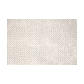 Prostírání 45x30 cm