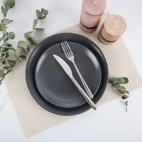 Prostírání 45x30 cm