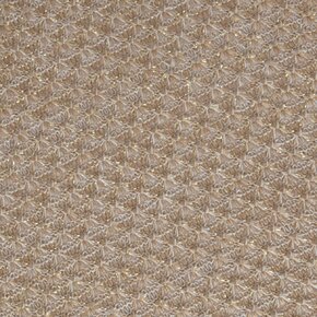 Prostírání pr. 38 cm