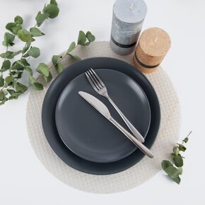 Prostírání pr. 38 cm