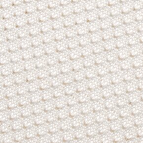 Prostírání pr. 38 cm