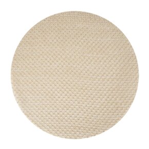 Prostírání pr. 38 cm