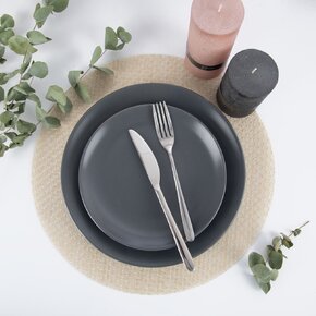 Prostírání pr. 38 cm