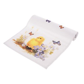 Běhoun JARO 120x30 cm