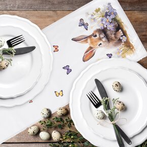 Běhoun JARO 160x30 cm