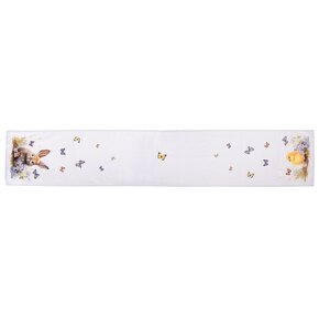 Běhoun JARO 160x30 cm