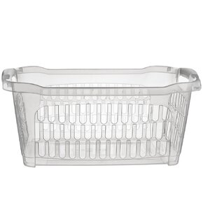 Prádelní koš 25 l