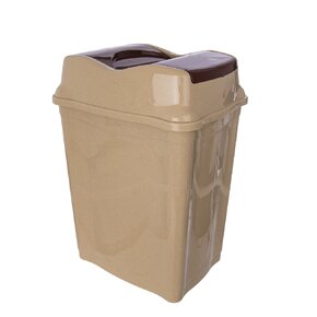 Odpadkový koš  WHIRPOOL 9 l