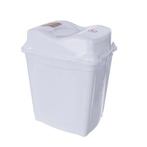 Odpadkový koš  WHIRPOOL 5 l