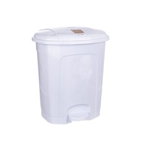 Odpadkový koš 30 l