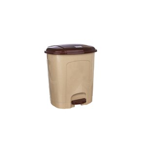 Odpadkový koš 5,5 l
