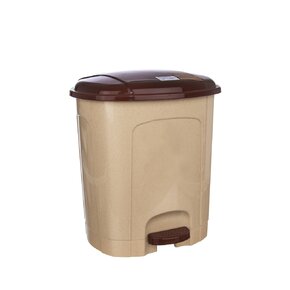 Odpadkový koš 21 l