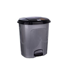 Odpadkový koš 21 l
