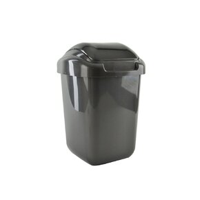 Odpadkový koš 15 l