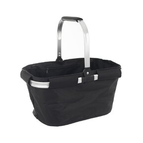 Nákupní košík skládací