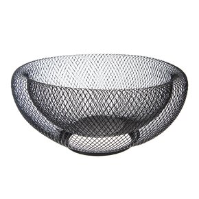 Košík na ovoce RADKA pr. 30 cm