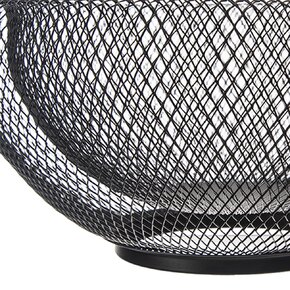 Košík na ovoce RADKA pr. 30 cm