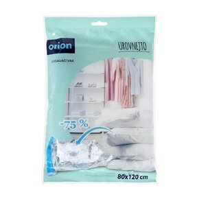 Odsávací vak Space UROVNEJTO 80x120 cm