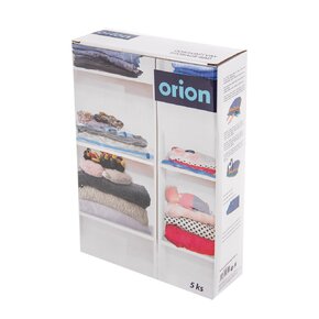 Odsávací vak UROVNEJTO 5 ks 