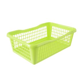Košík 30x20x10 cm