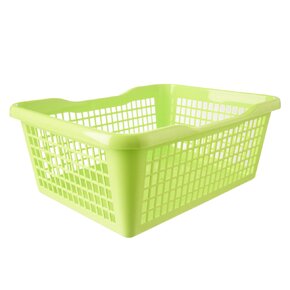 Košík 42x32x17 cm