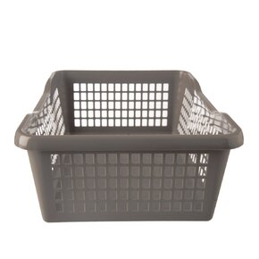Košík 42x32x17 cm